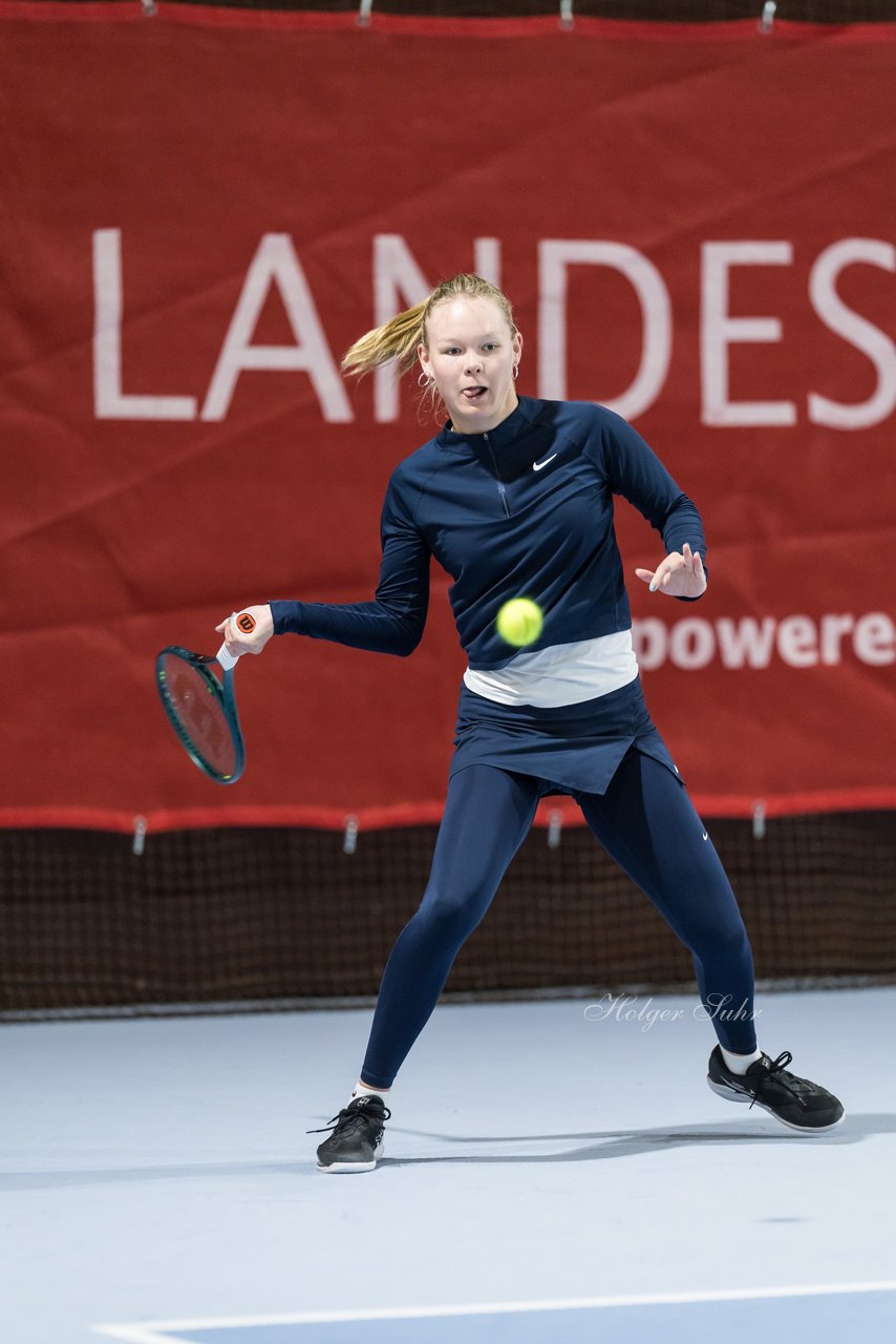 Bild 25 - TNB Landesmeisterschaften